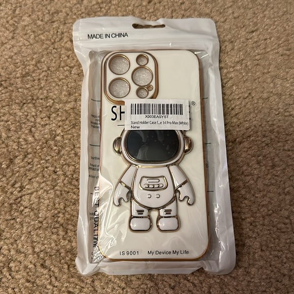 iPhone case - Picture 5 of 7